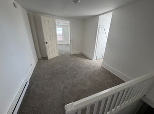 104 W Green St FLOOR 3, Mechanicsburg, PA 17055