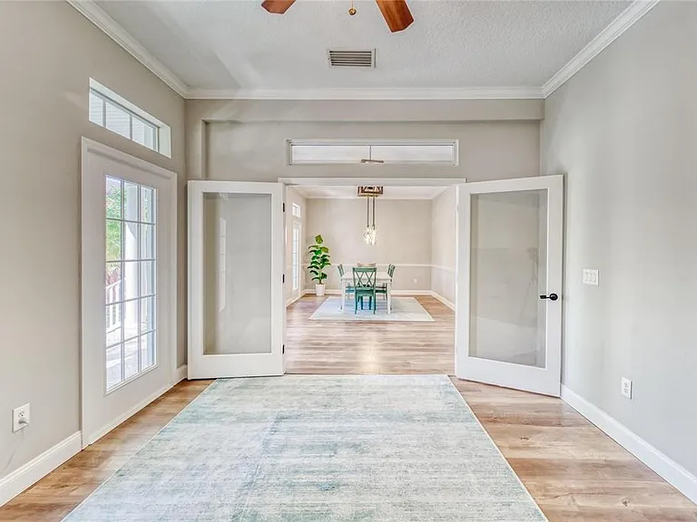 5225 Brighton Shore Dr — Photo 78
