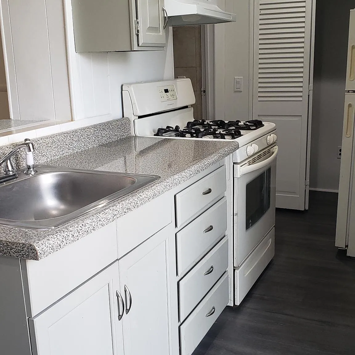 22 King Street — Photo 4