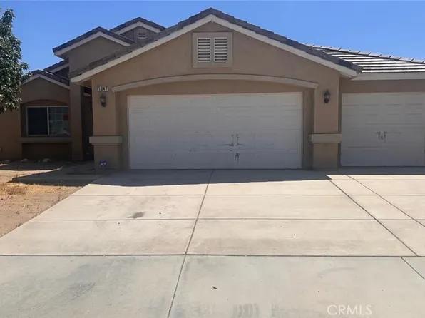 11347 Granite Ct, Adelanto, CA 92301