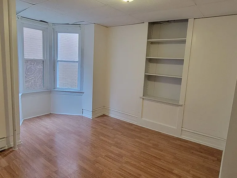 Main 511 — Photo 10