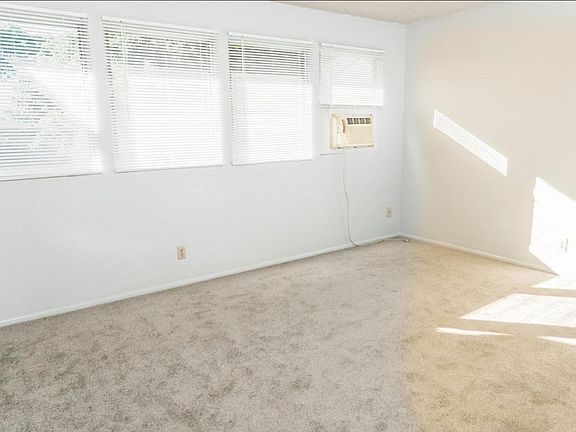 5th image of 98-1377 Kaahumanu St