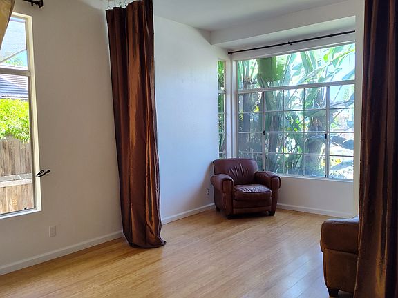 4th image of 12503 Sundance Ave