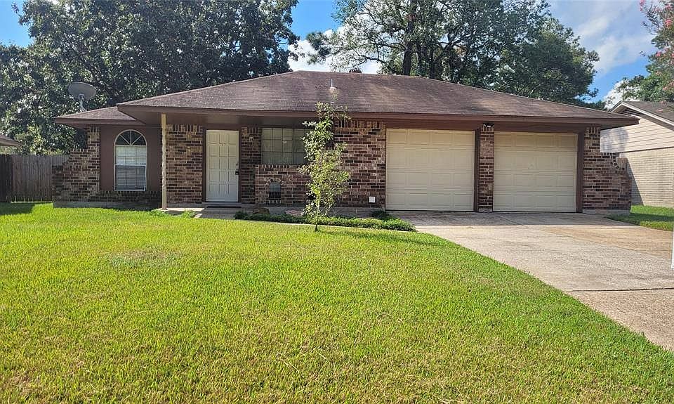 1st image of 2634 Longleaf Pines Dr
