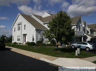 3001 Greenes Way Cir, Collegeville, PA 19426