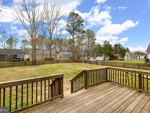 2nd image of 1511 Bowie Rd