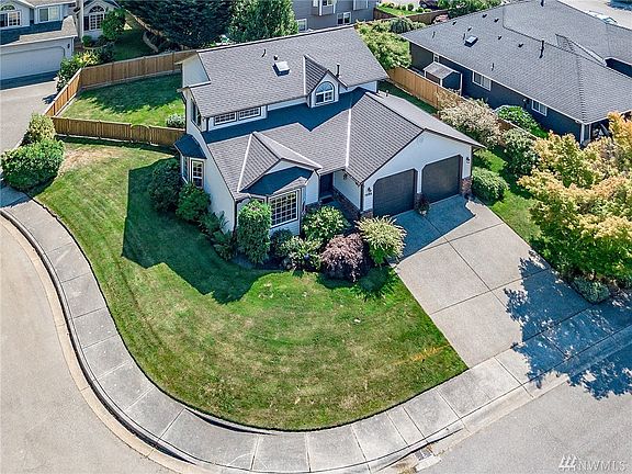 2nd image of 7006 194th St SW