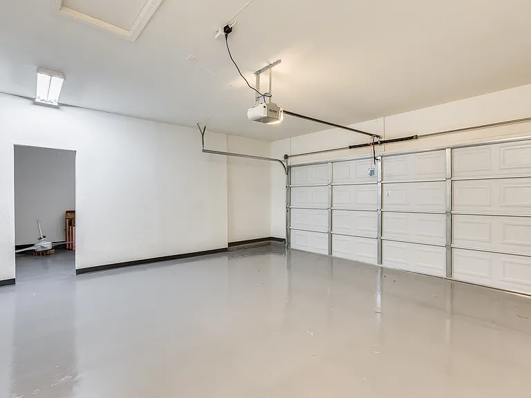 14613 W Pecos Ct — Photo 29