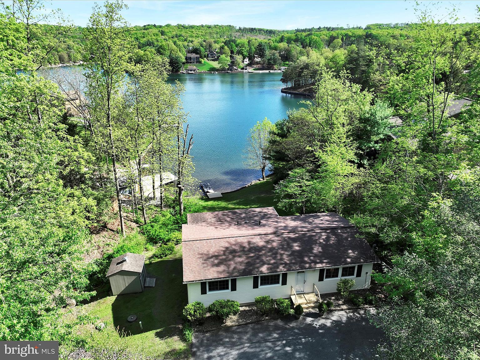 2211 Wynonah Dr, Auburn, PA 17922 Zillow