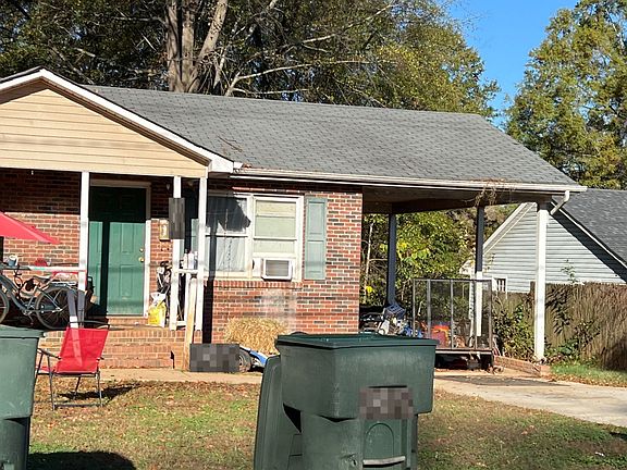 2nd image of 911 N Weldon St