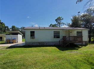 5162 Ponce De Leon Rd, Kissimmee, FL 34746