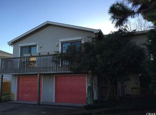 3320 Bay Dr, Kill Devil Hills, NC 27948