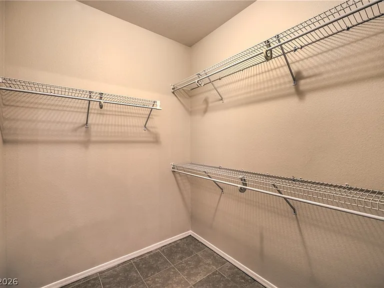 1652 Rockcrest Hills Ave — Photo 18