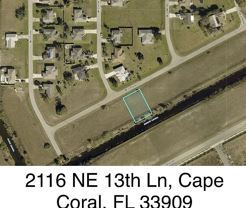 1st image of 2116 NE 13th Ln