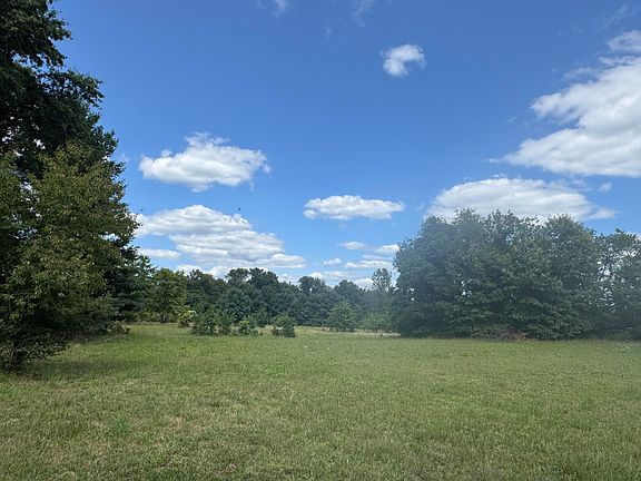 4th image of 12731 N County Road 950 W