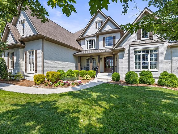3rd image of 3295 Enclave Bay Dr