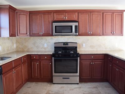 274 Van Buren St, Lyndhurst, NJ, 07071