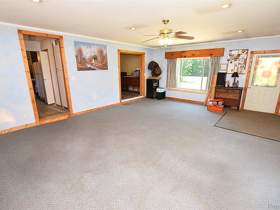 3rd image of 9264 Duffield Rd