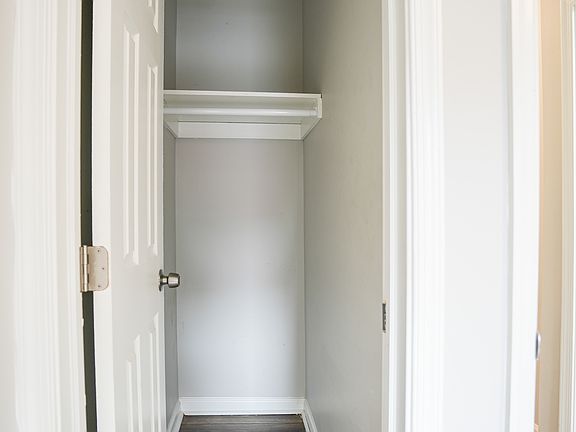 4th image of (Undisclosed Address)