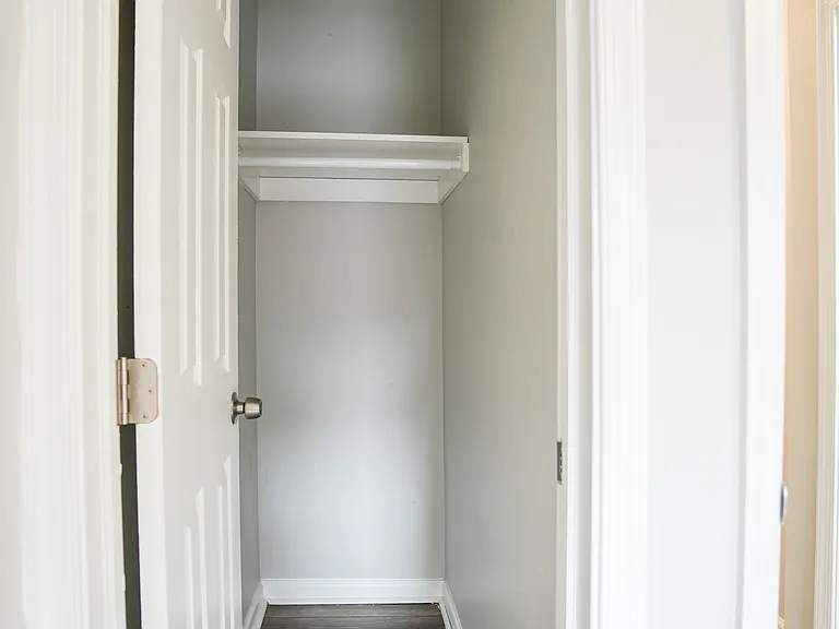Wrenwood Ave — Photo 4