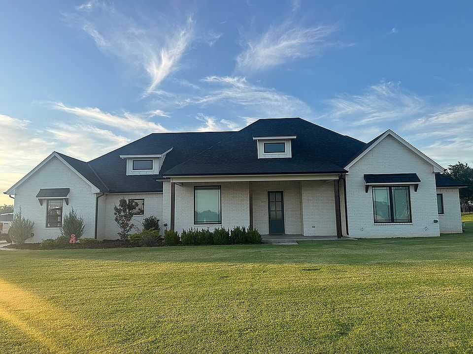 1st image of 10184 Woodland Way