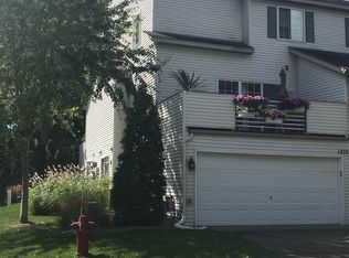 1825 122nd St E, Burnsville, MN 55337