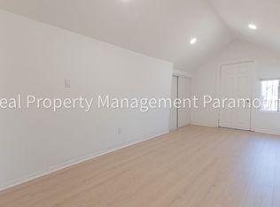 433 W 56th St, Los Angeles, CA 90037