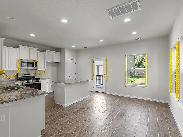 1725 Lakota Ln — Photo 5