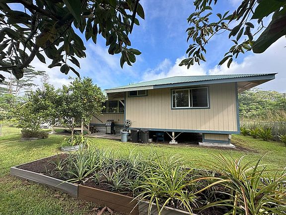 5th image of 15-2732 Malolo St