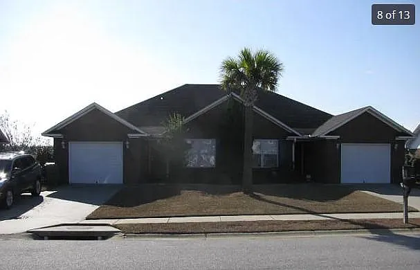 2 bed, 1241 sqft, $1,400 — Photo 2
