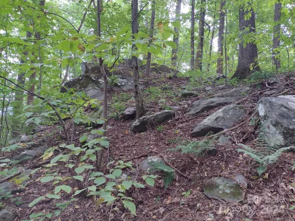 215 Big Rock Ln #319&320, Lake Lure, NC 28746
