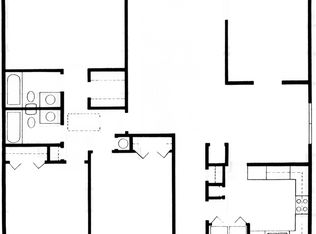 2308 Northlake Ct NE, Atlanta, GA 30345