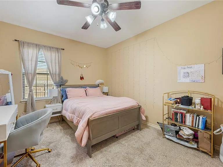 3303 Airborne Ave — Photo 19