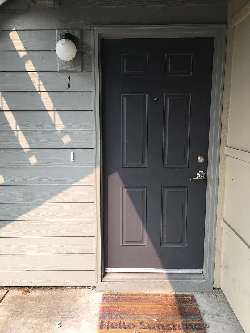 pearl02 — Photo 2