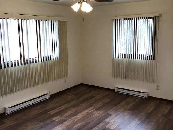 5th image of 4536 Trevor Cir APT 6