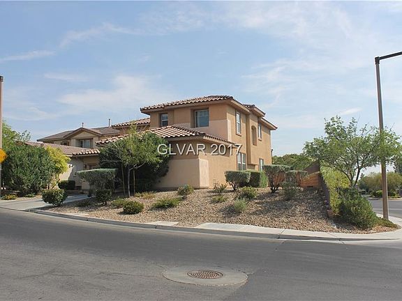 3rd image of 3748 Honey Crest Dr #0