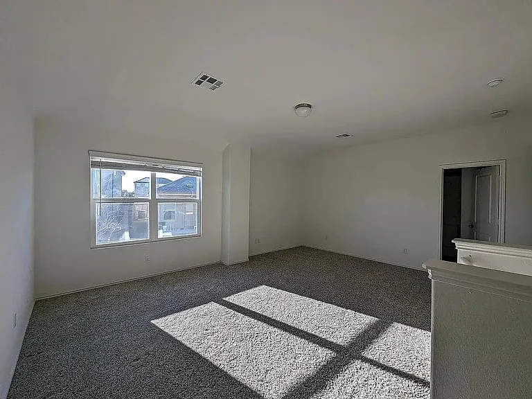 1216 Blackhaw Ln — Photo 5