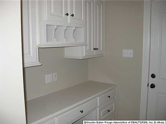 5th image of 41110 Avoyells Ave