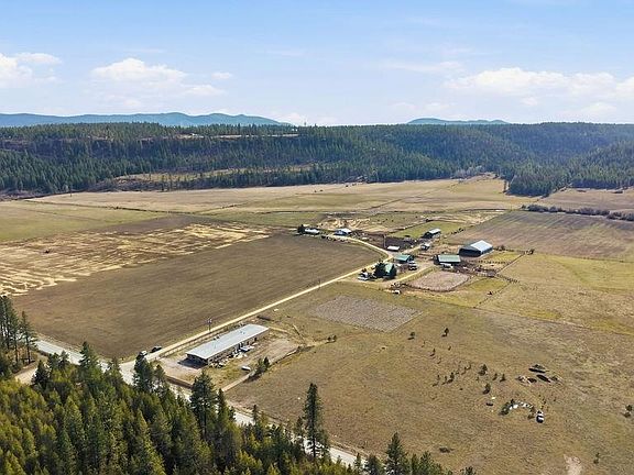 5th image of 4341B Springdale Hunters Rd