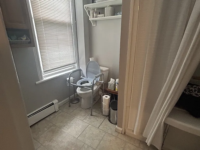 78 Continental Ave #1 — Photo 13