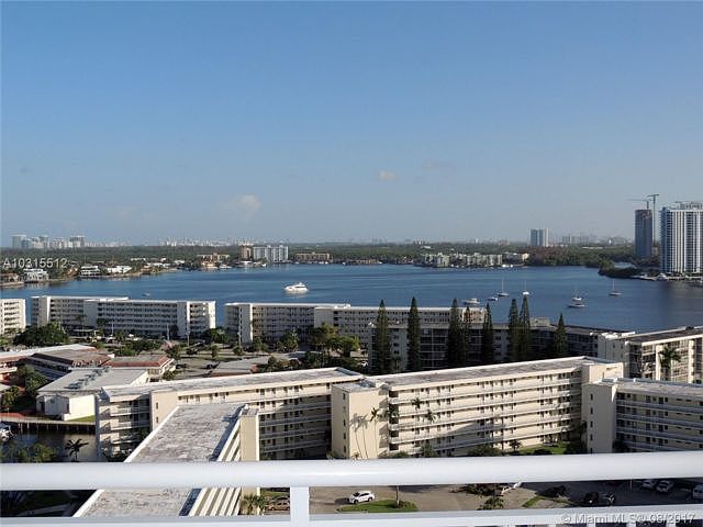 1st image of 18041 Biscayne Blvd APT 1803