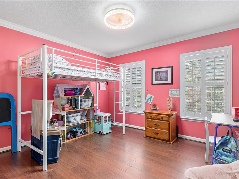 1687 Majestic View Ln — Photo 29