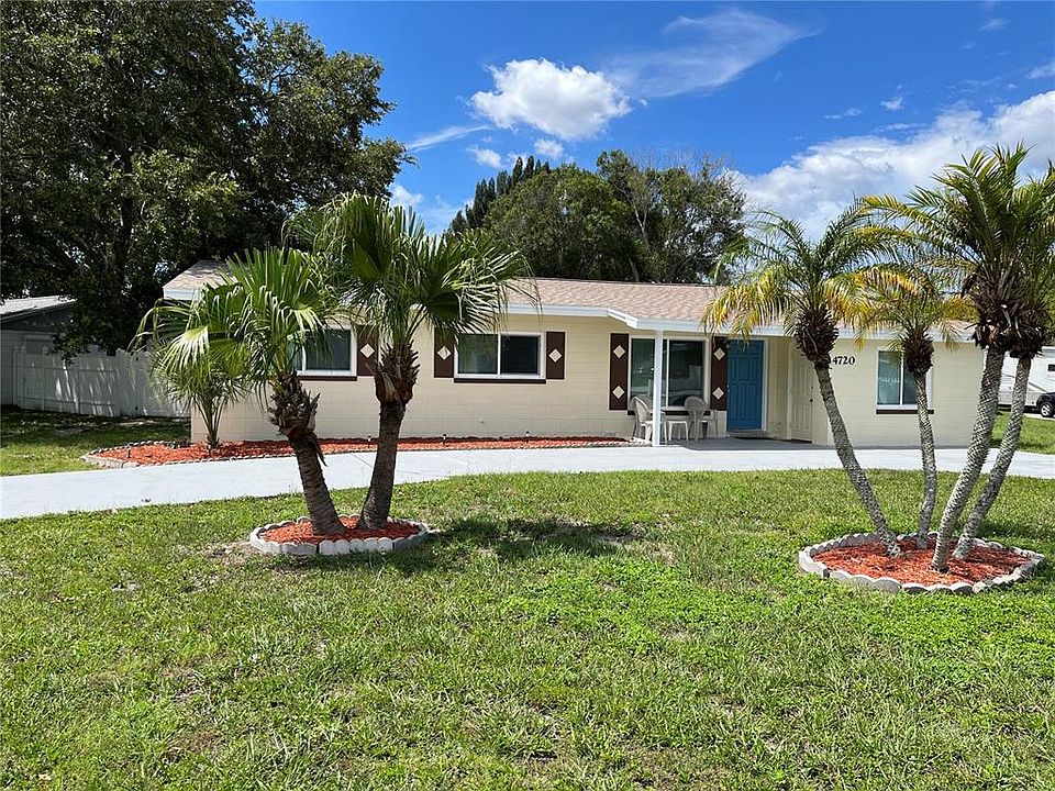 1st image of 4720 72ND AVENUE N