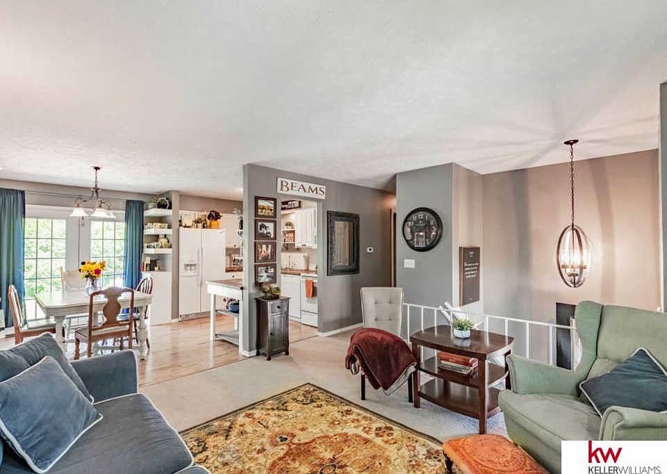 1st image of 3811 Appaloosa Dr