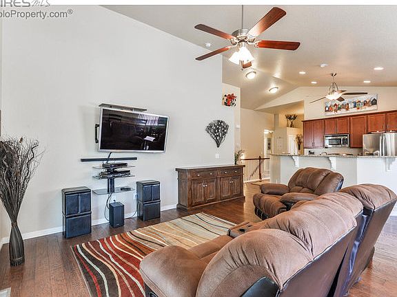 4th image of 420 Wind River Dr
