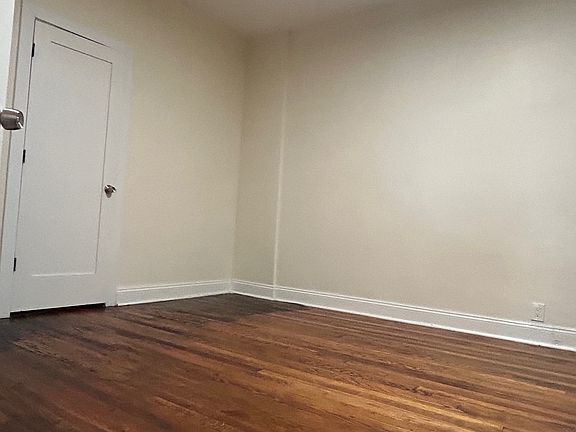 5th image of 218 New York Ave APT A1