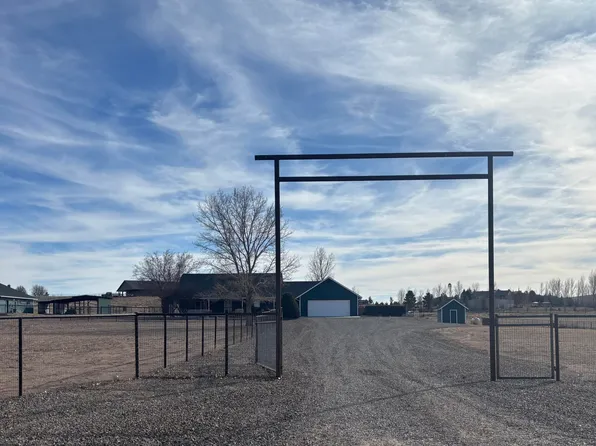 3569 Wendigo Trl, Chino Valley, AZ 86323
