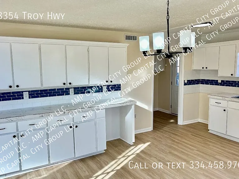 18354 Troy Hwy — Photo 12