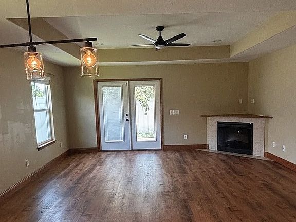 5th image of 4701 Deerfield Dr