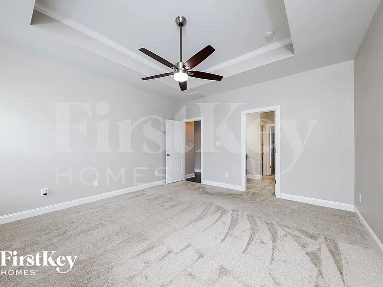 115 Glenmoor Ave — Photo 9